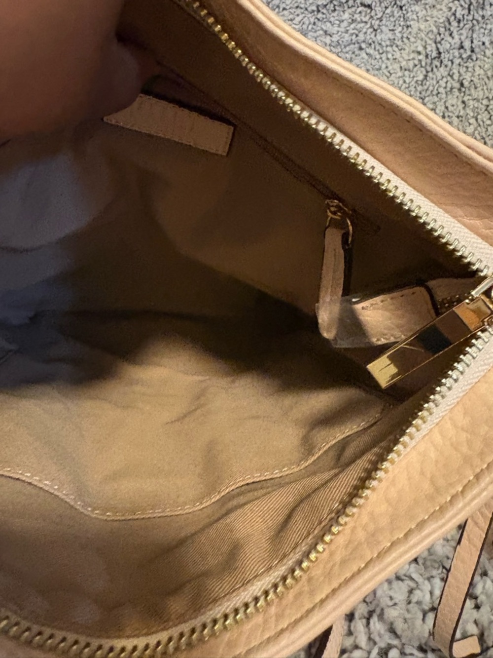 G.I.L.I Got It Love It - Picture 8 of 12